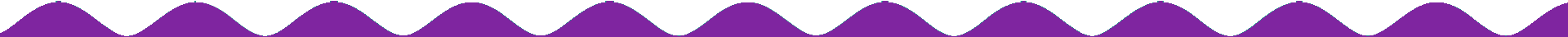 imagem footer